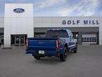 New 2026 Ford F-250 XLT Crew Cab for sale #260224 - photo 8
