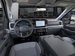 New 2026 Ford F-250 XLT Crew Cab for sale #260224 - photo 9