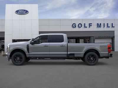 New 2026 Ford F-250 XLT Crew Cab for sale #260226 - photo 2
