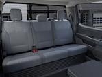 New 2026 Ford F-250 XLT Crew Cab for sale #260226 - photo 11