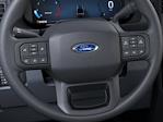 New 2026 Ford F-250 XLT Crew Cab for sale #260226 - photo 12