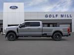 New 2026 Ford F-250 XLT Crew Cab for sale #260226 - photo 3