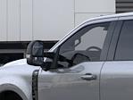 New 2026 Ford F-250 XLT Crew Cab for sale #260226 - photo 21