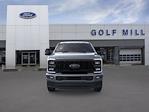 New 2026 Ford F-250 XLT Crew Cab for sale #260226 - photo 6
