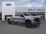 New 2026 Ford F-250 XLT Crew Cab for sale #260226 - photo 7