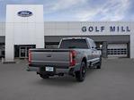 New 2026 Ford F-250 XLT Crew Cab for sale #260226 - photo 8