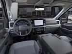 New 2026 Ford F-250 XLT Crew Cab for sale #260226 - photo 9