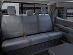 New 2026 Ford F-250 XLT Crew Cab for sale #260230 - photo 11