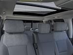 New 2026 Ford F-250 XLT Crew Cab for sale #260230 - photo 13
