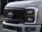 New 2026 Ford F-250 XLT Crew Cab for sale #260230 - photo 18