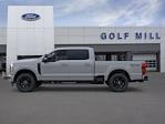 New 2026 Ford F-250 XLT Crew Cab for sale #260230 - photo 3