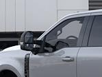 New 2026 Ford F-250 XLT Crew Cab for sale #260230 - photo 21