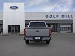 New 2026 Ford F-250 XLT Crew Cab for sale #260230 - photo 5