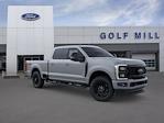 New 2026 Ford F-250 XLT Crew Cab for sale #260230 - photo 7