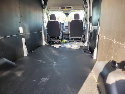 2026 Ford Transit 250 High Roof AWD Empty Cargo Van for sale #260235 - photo 2