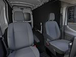 New 2026 Ford Transit 250 High Roof Empty Cargo Van for sale #260235 - photo 10