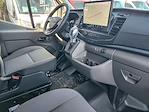 New 2026 Ford Transit 250 High Roof Empty Cargo Van for sale #260235 - photo 19
