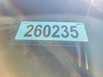 New 2026 Ford Transit 250 High Roof Empty Cargo Van for sale #260235 - photo 21