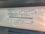 New 2026 Ford Transit 250 High Roof Empty Cargo Van for sale #260235 - photo 22