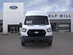 New 2026 Ford Transit 250 High Roof Empty Cargo Van for sale #260235 - photo 6