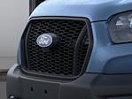2026 Ford Transit 250 High Roof AWD Empty Cargo Van for sale #260239 - photo 17