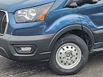 2026 Ford Transit 250 High Roof AWD Empty Cargo Van for sale #260239 - photo 4