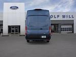 2026 Ford Transit 250 High Roof AWD Empty Cargo Van for sale #260239 - photo 5