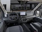 2026 Ford Transit 250 High Roof AWD Empty Cargo Van for sale #260239 - photo 9