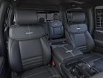 2026 Ford F-150 SuperCrew Cab 4WD Pickup for sale #260250 - photo 10
