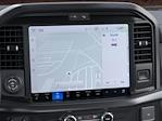 2026 Ford F-150 SuperCrew Cab 4WD Pickup for sale #260250 - photo 14