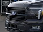 2026 Ford F-150 SuperCrew Cab 4WD Pickup for sale #260250 - photo 17