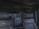 2026 Ford F-150 SuperCrew Cab 4WD Pickup for sale #260250 - photo 22