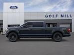 2026 Ford F-150 SuperCrew Cab 4WD Pickup for sale #260250 - photo 4