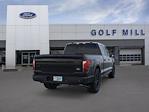 2026 Ford F-150 SuperCrew Cab 4WD Pickup for sale #260250 - photo 8