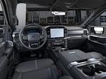 2026 Ford F-150 SuperCrew Cab 4WD Pickup for sale #260250 - photo 9