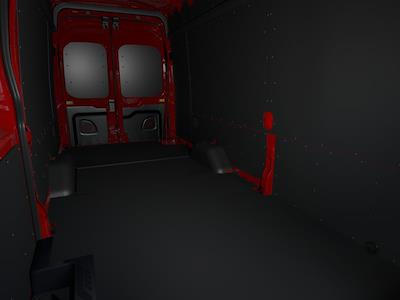 New 2026 Ford Transit 250 High Roof Empty Cargo Van for sale #260254 - photo 2