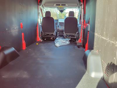 New 2026 Ford Transit 250 High Roof Empty Cargo Van for sale #260254 - photo 2