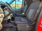 2026 Ford Transit 250 High Roof RWD Empty Cargo Van for sale #260254 - photo 10