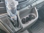 2026 Ford Transit 250 High Roof RWD Empty Cargo Van for sale #260254 - photo 16