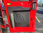 New 2026 Ford Transit 250 High Roof Empty Cargo Van for sale #260254 - photo 23