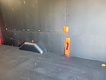 New 2026 Ford Transit 250 High Roof Empty Cargo Van for sale #260254 - photo 25
