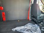 New 2026 Ford Transit 250 High Roof Empty Cargo Van for sale #260254 - photo 26