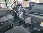 New 2026 Ford Transit 250 High Roof Empty Cargo Van for sale #260254 - photo 28