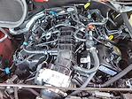 New 2026 Ford Transit 250 High Roof Empty Cargo Van for sale #260254 - photo 29