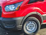 2026 Ford Transit 250 High Roof RWD Empty Cargo Van for sale #260254 - photo 3