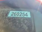 New 2026 Ford Transit 250 High Roof Empty Cargo Van for sale #260254 - photo 30