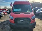 2026 Ford Transit 250 High Roof RWD Empty Cargo Van for sale #260254 - photo 4