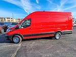 2026 Ford Transit 250 High Roof RWD Empty Cargo Van for sale #260254 - photo 5