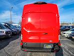 2026 Ford Transit 250 High Roof RWD Empty Cargo Van for sale #260254 - photo 6