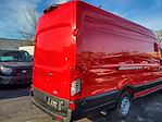 2026 Ford Transit 250 High Roof RWD Empty Cargo Van for sale #260254 - photo 7